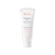 AVENE HYDRANCE OPTIMALE RICH 40ML