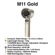 Model SS026 221 F83 A218 DS1003 JF101 M11 N68 S26 Portable Fan 100-Speed LED Display