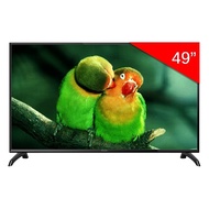 Smart Tivi Panasonic 49 inch TH-49ES500V