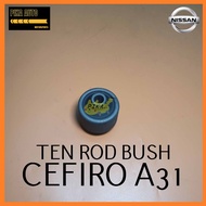 NISSAN CEFIRO A31 TEN ROD BUSH 54476-35F20