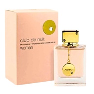 high quality Club De Nuit vaporisatuer for Women, Club De Nuit Intense Eau de Parfum Spray