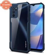 Ori SP - CASE casing cover OPPO A18 A38 A17 K A39 A57 A55 A16 A16K A31 A33 A52 A53 A92 REALME c1 c2 