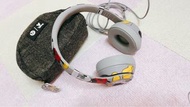 Beats Solo3 Wireless 米奇90週年紀念款耳機 限量聯名款 apple耳機 特別版  耳罩式 可議價