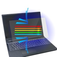 [Ezstick] CJSCOPE RZ-988 Anti Blue Light Screen Sticker|Mirror/Matte Optional|Laptop Protector