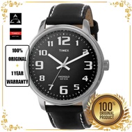 Timex Men's Quartz Watch, 43MM-T28071  | BlackAceOnline