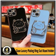 HP Riyanali_Shop Case OPPO A5 5G, A5X 4G, A5X 5G, A5 A5 Pro, A7, F9, A12, A5S, A3, A3X, A9 2020, A5 