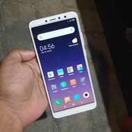 Handphone Hp Xiaomi Redmi S2 332 Second Seken Bekas Murah Limited