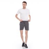 Gym Shorts Casual Shorts Men's Shorts