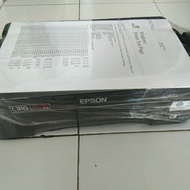 printer epson L310