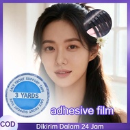 Lace Front Tape Walker Tape Double Tape Hair Toupee Wig Tape Toupee Tape 3 Yard Waterproof