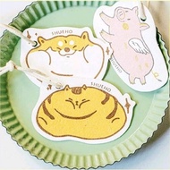 Dishwashing Sponge Magic Sponge Magic Foam Dishwashing Sponge OS 265