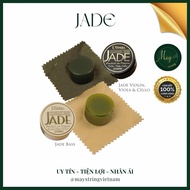 [GENUINE COLOPHAN] L’OPERA JADE ROSIN ROSIN - Hypoallergenic ROSIN