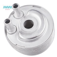 21305-5M301   for  Navara D22 YD25