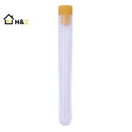 Kaleidoscope 11 Leather Craft Bookbinding Kit Starter Tools Set Bone Folder Paper Creaser