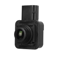 JC3T-19G490-AD Suitable for Ford F250 F350Rear Camera Reversing Rear-Mounted Car Camera
