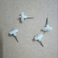 Jjrc h37 Main Gear Main