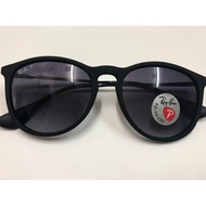 Fashion Sunglasses Summer Sunglasses Rb4171 622/8g 9F3W hhr999