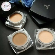 LT PRO Smooth Corrector Cream Foundation 15gr