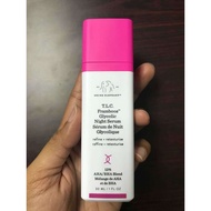 Drunk Elephant T.L.C. Framboos™ Glycolic Night Serum