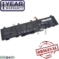 Original HP ZBook Firefly 14 G7 ZBook Firefly 14 G8 HSTNN-IB9F HSTNN-LB8Q CC03 CCO3 Laptop Battery