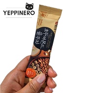 [DAMTUH] Walnut Almond Adlay Tea | Nutty & Healthy Korean Traditional Tea