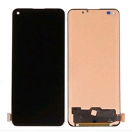 Oppo A95 4g Lcd A74 4g/