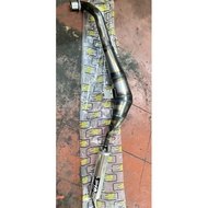 GL RACING Y110 OPEN READY STOCK！！！