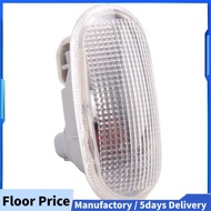 Light Repeater Indicator for   MK2 V31 V32 V33 96-98  91-01  L200