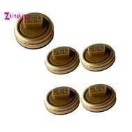 0B5 7-Speed Wet Clutch Transmission Pressure Sensor 0B5927156 for Audi A4 A5 A6 A7 Q5 08-15 TCU TCM 