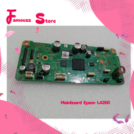 Mainboard Epson L4260