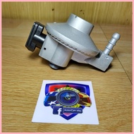 ✁ ◨ ﹊ ♞Gas Regulator for Gasulito and Superkalan CGas