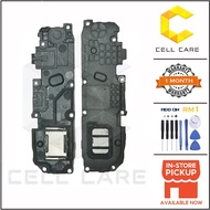 Loudspeaker Buzzer Speaker Bawah Compatible For REALME C11 2021 RMX3231