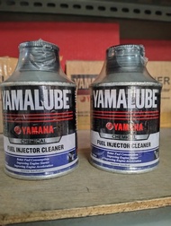 Yamalube Fuel Injector Cleaner 100ml / 90793-AJ834