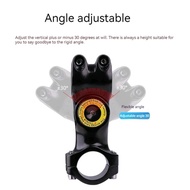 Clamp Holder Action Cam Camera Kamera Bracket Stik Monopod Tongsis