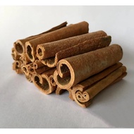 Cinnamon Stick / Kayu Manis 1kg