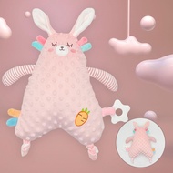 Baby Sleep Soothing Doll Sleep Soothing Artifact Hand Doll Toy J8b0