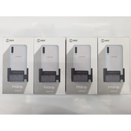 [Rijin Netcom Breeze Store] SAMSUNG ITFIT FitGrip Wireless Bluetooth Shooting Grip (Grip+Tripod+Styl