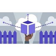 [COURSE] AWS API Gateway with HTTP, Lambda, DynamoDB, and iOS