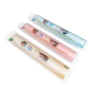 Baptism Candle Sacrament Catholic Novena Baby Baptism