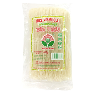 越南太陽越南檬粉 400g#7266656 HUONG NAM RICE VERMICELLI #新舊包裝隨機發貨