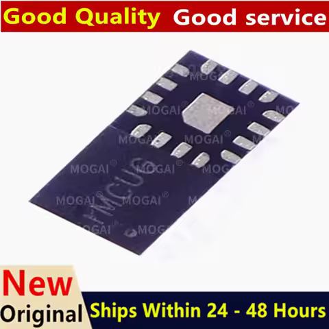 (2piece)100% New SY8388BRHC SY8388B yQCFA yQC yQC** YQCxxx SY8388CRHC SY8388C rMBQZ rMBQZ rMB** rMBx