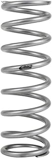 Eibach 5.5157G 1200.250.0750S Silver COILOVER Spring-2.50" I.D