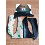 Rubber Thumb Foor Nikon D700