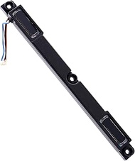 Deal4GO New Left & Right Internal Speaker 02HK900 PK23000R9V0 PK23000R9Y0 Replacement for Lenovo Thi