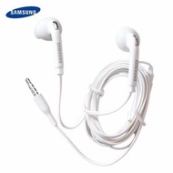 Samsung สมอลทอร์คหูฟัง Galaxy เสียงดี (สามารถใช้ได้กับ Android ทุกรุ่น) แท้จากศูนย์ No-Box