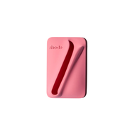 Shopbaie - Rhode snap-on lip case