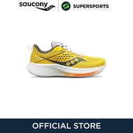 SAUCONY Ride 17 รองเท้าวิ่งผู้ชาย