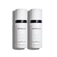ASTELLA Replenishing & Soothing Facial Mist 80ml | สเปรย์ SOS แอสเทลลา