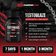 💥ORIGINAL💥 SARMs R-A-D-1-4-0 - CUTTING | LEAN | STRENGTH | MUSCLE | RECOVERY