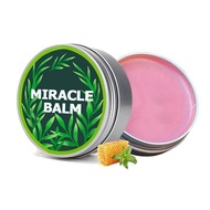 Senzio Miracle Balm Relieve Joint Cream Relieve Joint Discomfort Enhance Vitality Gentle Care